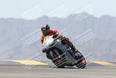 media/May-25-2025-TrackXperience (Sun) [[393a69de75]]/Level 3/Session 5 (Turn 9)/